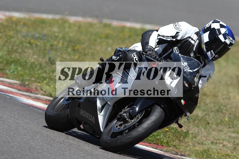 Archiv-2022/40 18.07.2022 Plüss Moto Sport ADR/Einsteiger/41